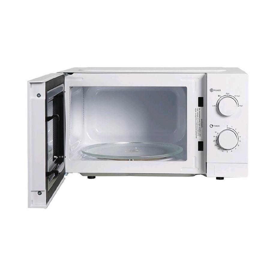 Berger Lanz MW20P71 micro-ondes 700W  