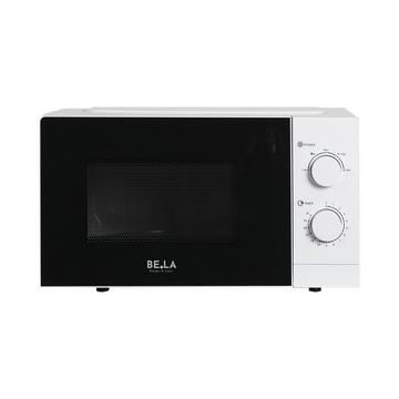 MW20P71 micro-ondes 700W