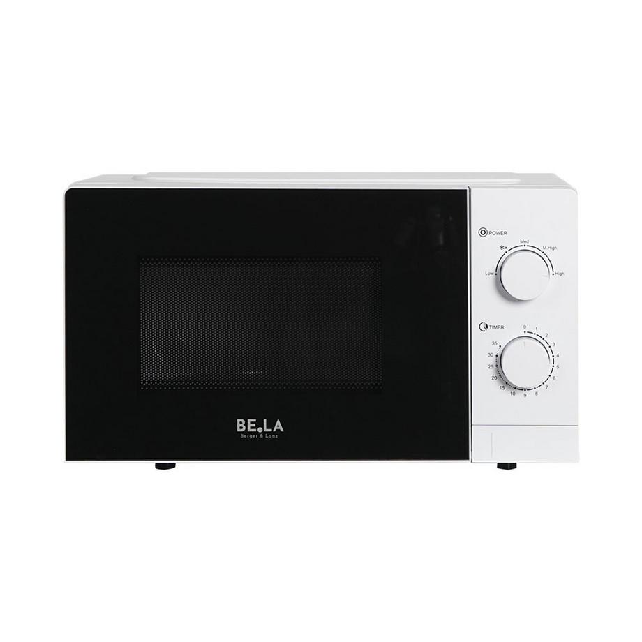 MW20P71 micro-ondes 700W