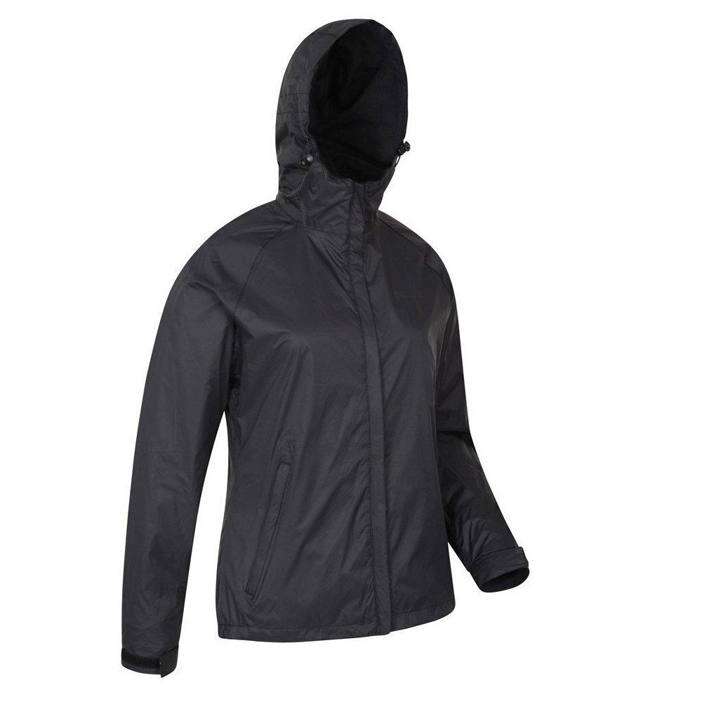 Mountain Warehouse Torrent Wasserfeste Jacke  