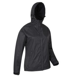 Mountain Warehouse Torrent Wasserfeste Jacke  