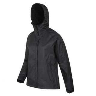 Mountain Warehouse Torrent Wasserfeste Jacke  