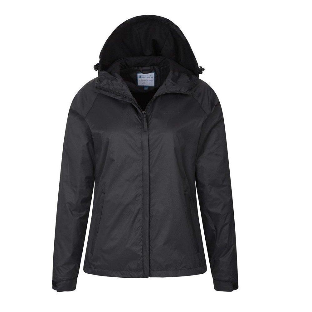 Mountain Warehouse Torrent Wasserfeste Jacke  