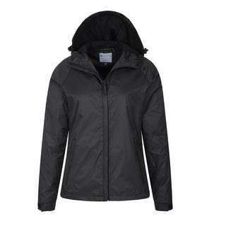 Mountain Warehouse Torrent Wasserfeste Jacke  