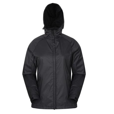 Mountain Warehouse Torrent Wasserfeste Jacke  