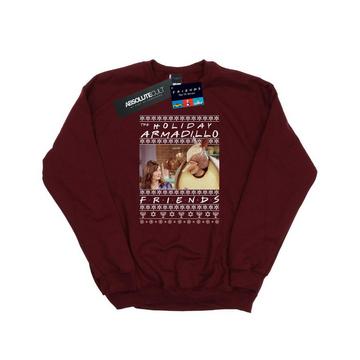 Sweat HOLIDAY ARMADILLO