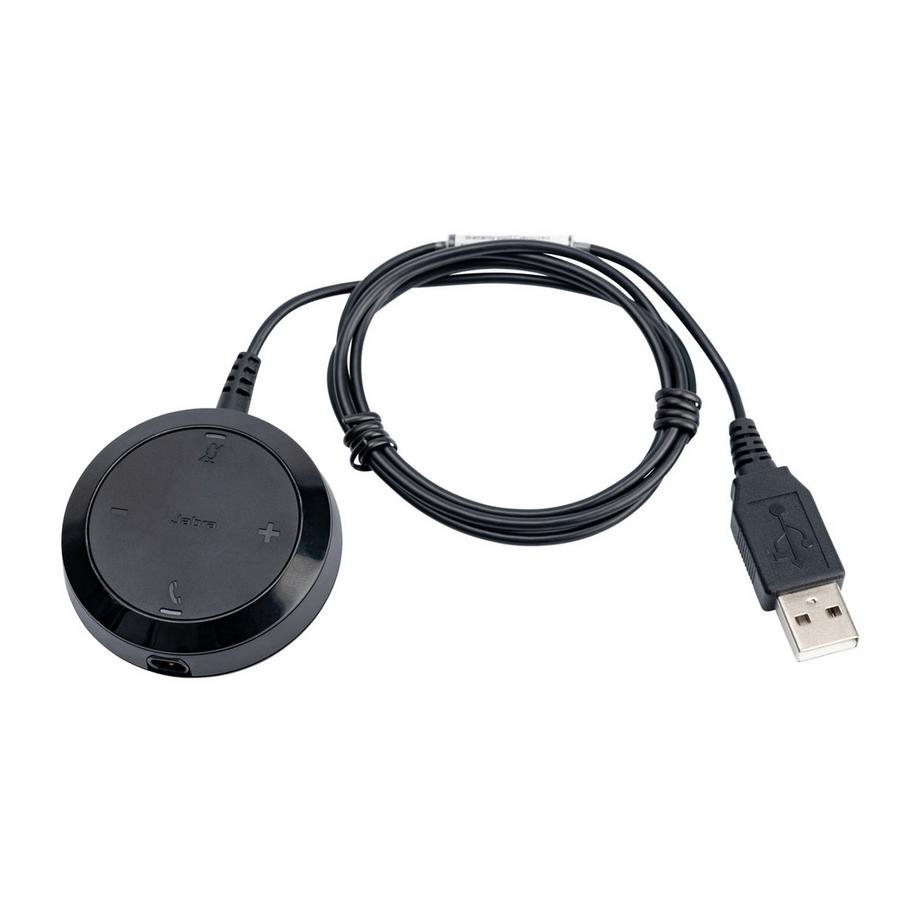 Jabra 14208-12 headphone/headset accessory