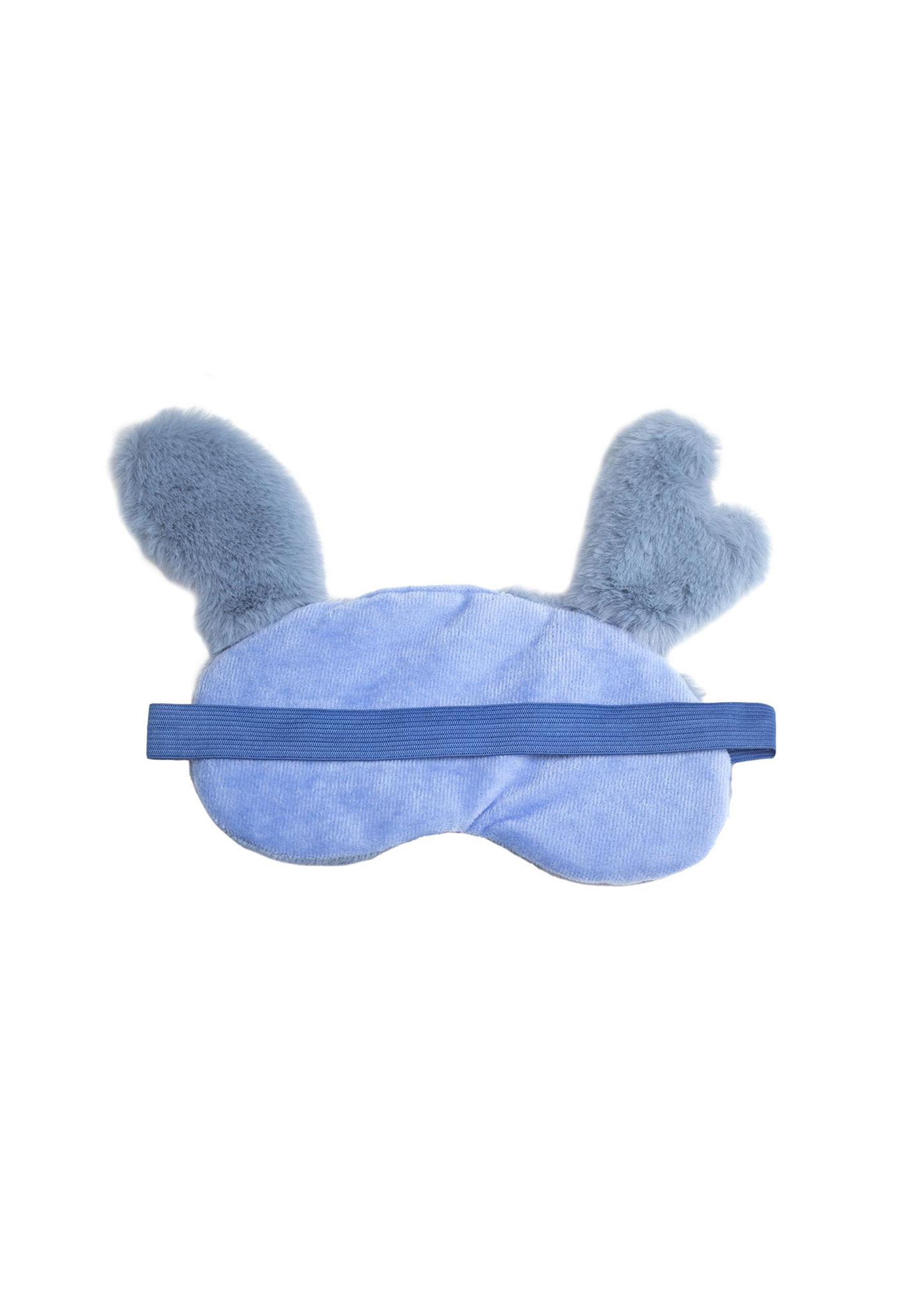 Disney  Schlafmaske Erwachsene Stitch 