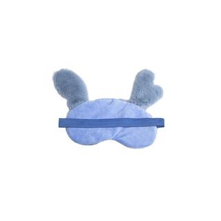 Disney  Schlafmaske Erwachsene Stitch 