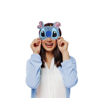 Disney  Schlafmaske Erwachsene Stitch 