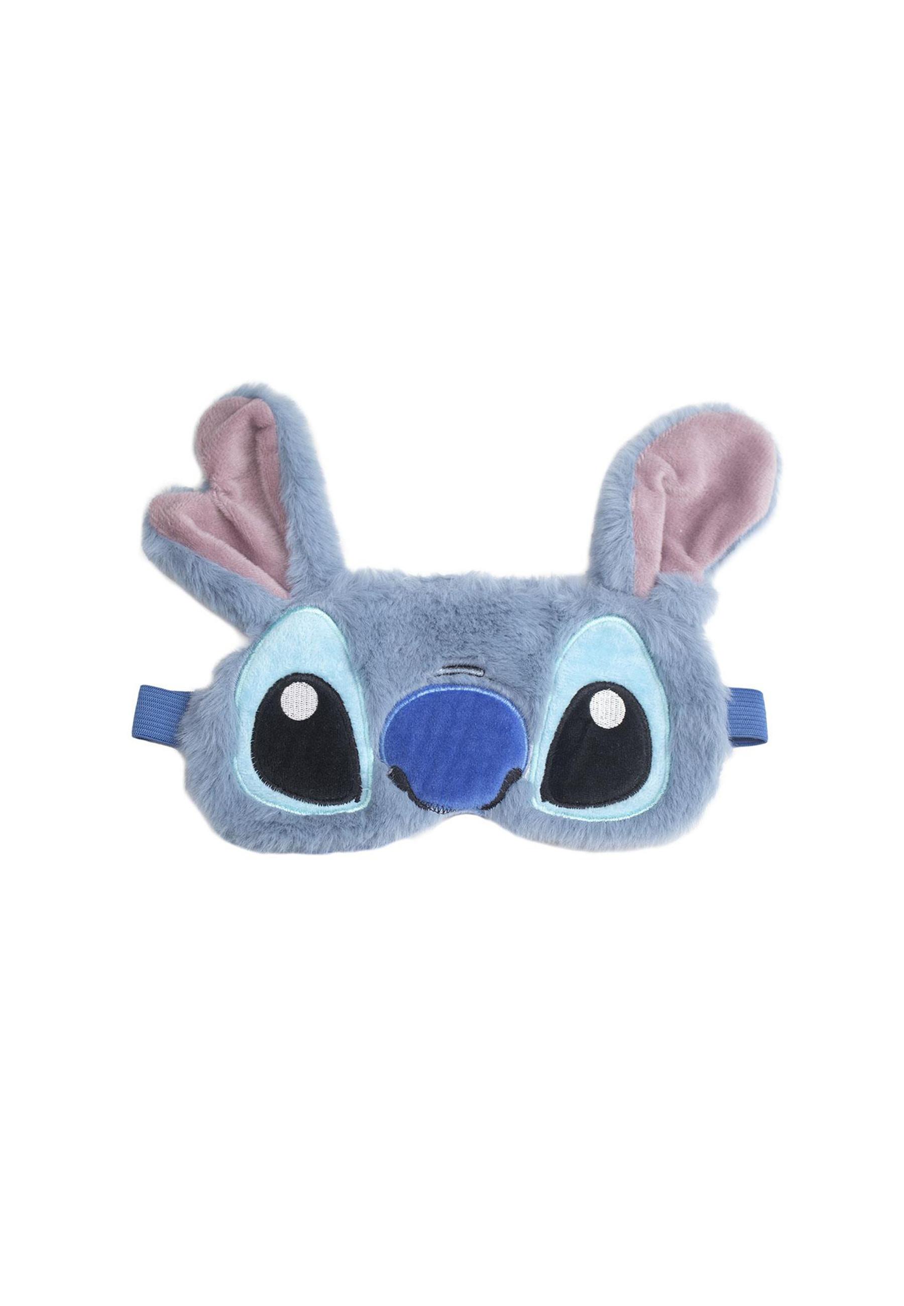 Disney  Schlafmaske Erwachsene Stitch 