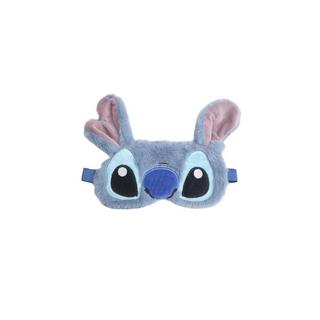 Disney  Schlafmaske Erwachsene Stitch 