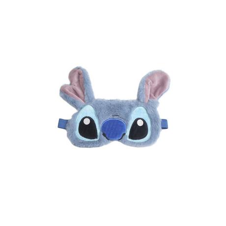 Disney  Schlafmaske Erwachsene Stitch 