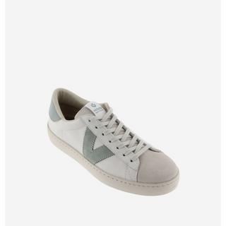 Victoria  sneakers für damen berlín contraste 