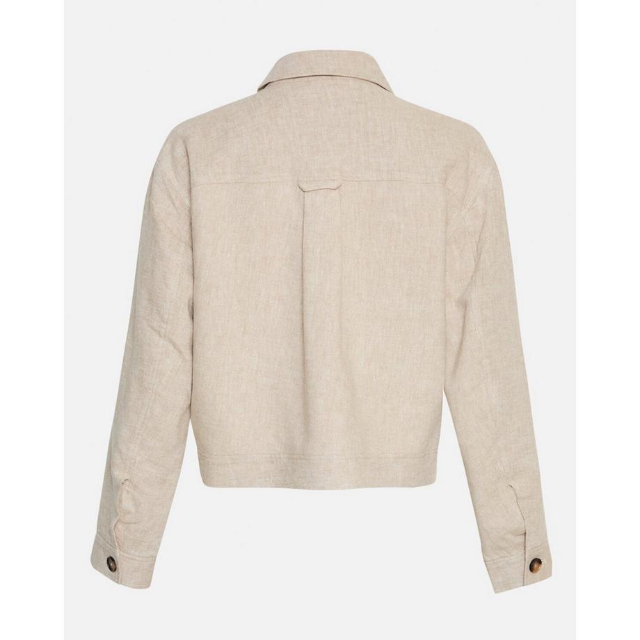 Moss Copenhagen Jovene Ginia Giacca Corta  