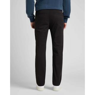 Lee Chino Regular Fit Pantalon  