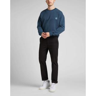 Lee Chino Regular Fit Hose  