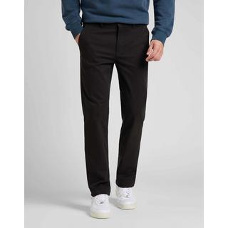 Lee Chino Regular Fit Pantalon  