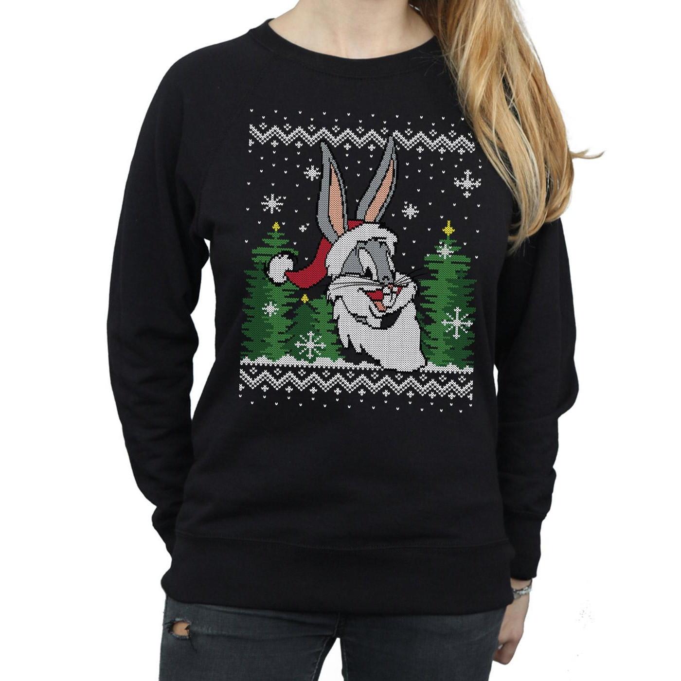 LOONEY TUNES  Sweat 