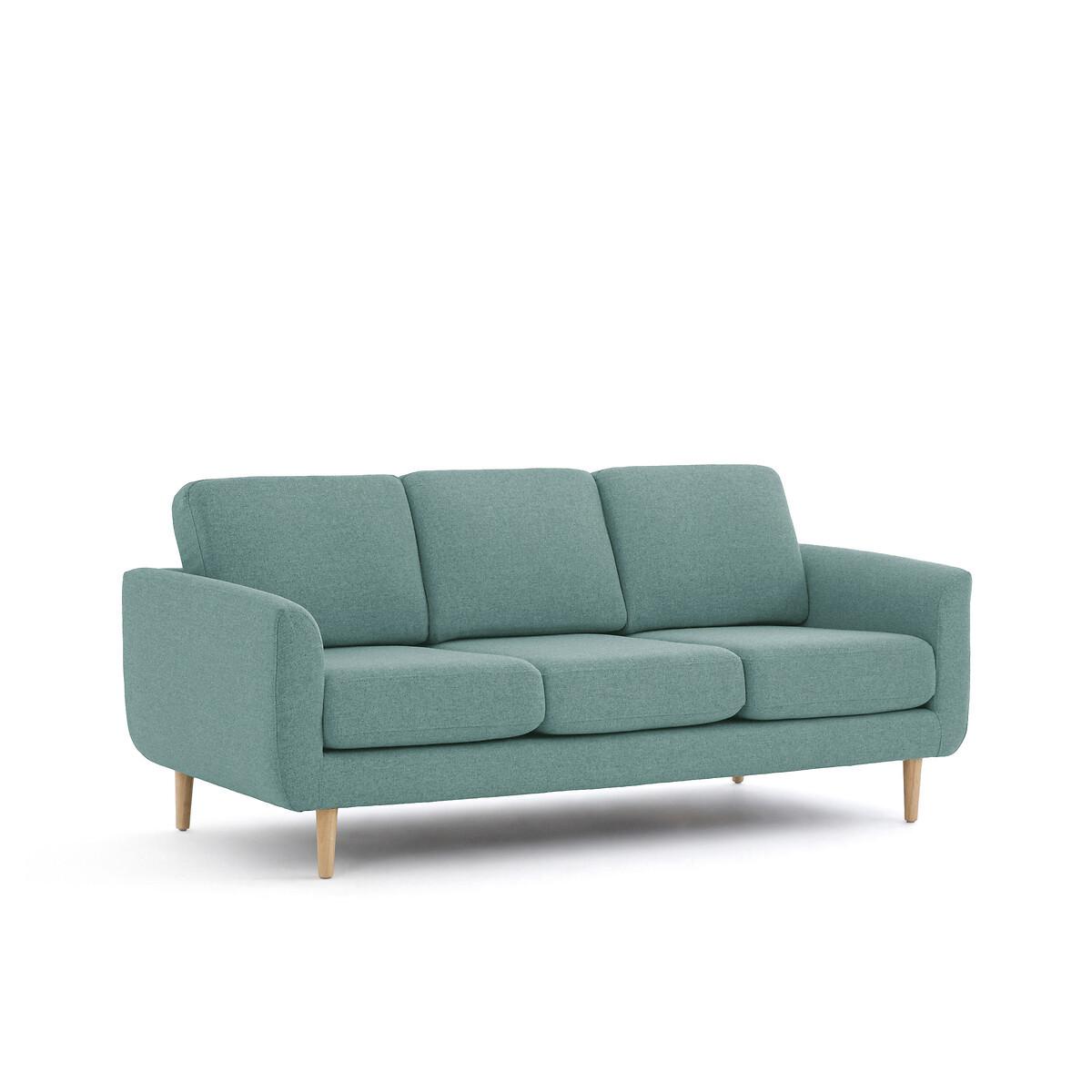 La Redoute Intérieurs 3-Sitzer-Sofa Jimi  