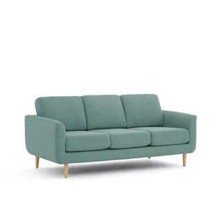 La Redoute Intérieurs 3-Sitzer-Sofa Jimi  