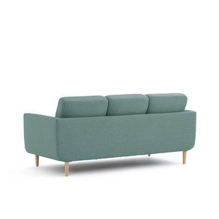 La Redoute Intérieurs 3-Sitzer-Sofa Jimi  