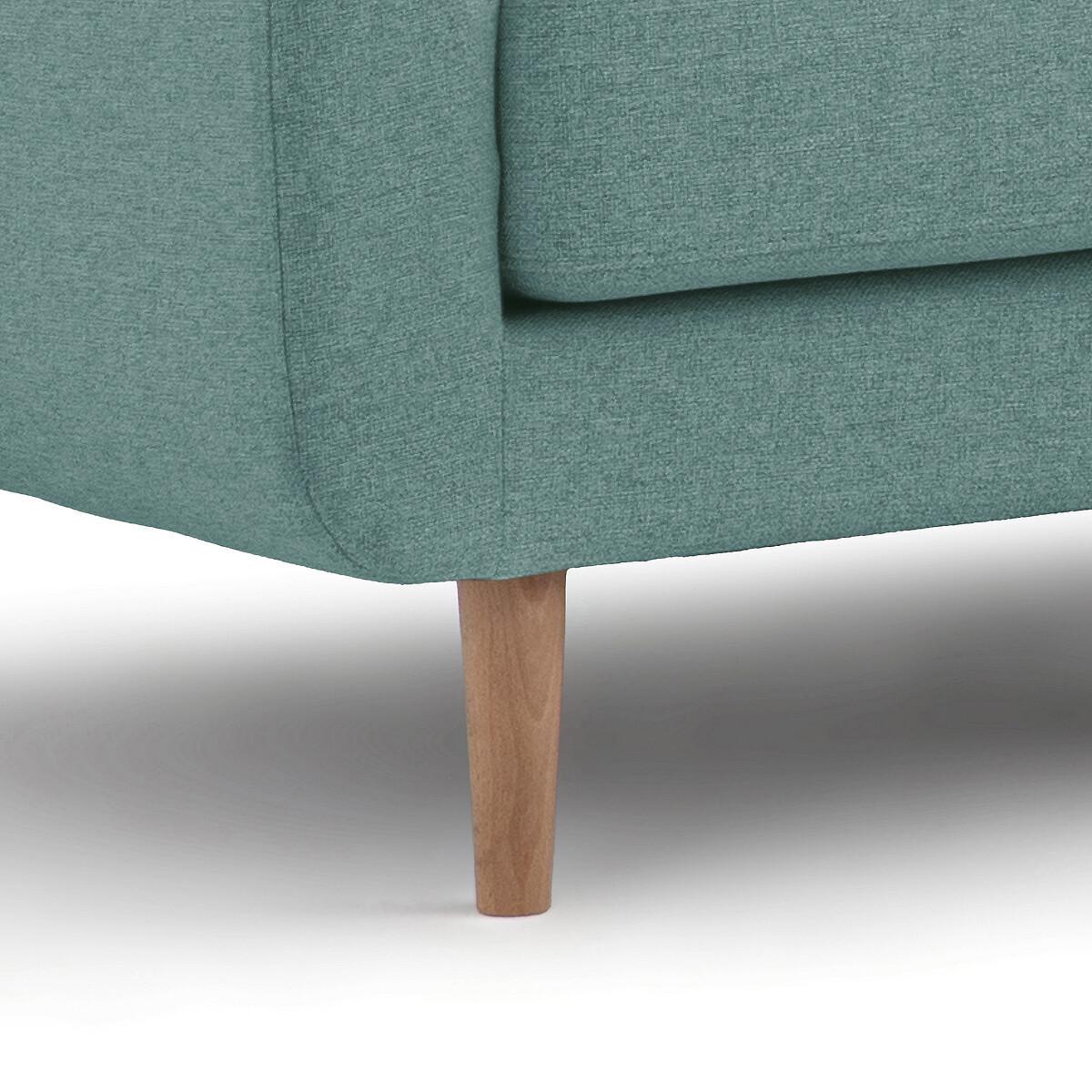 La Redoute Intérieurs 3-Sitzer-Sofa Jimi  