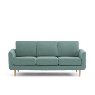 La Redoute Intérieurs 3-Sitzer-Sofa Jimi  