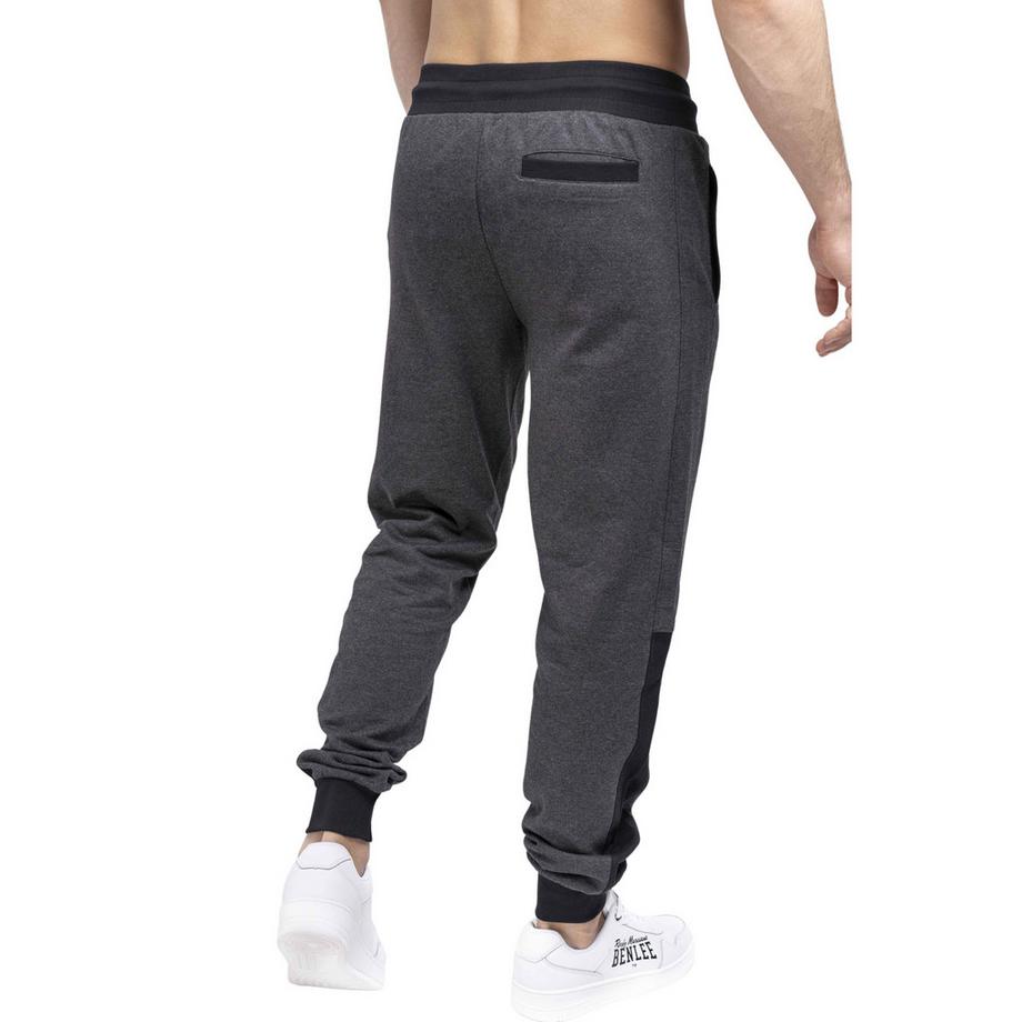 LONSDALE Heckfield Slim Fit Pantaloni da Jogging  