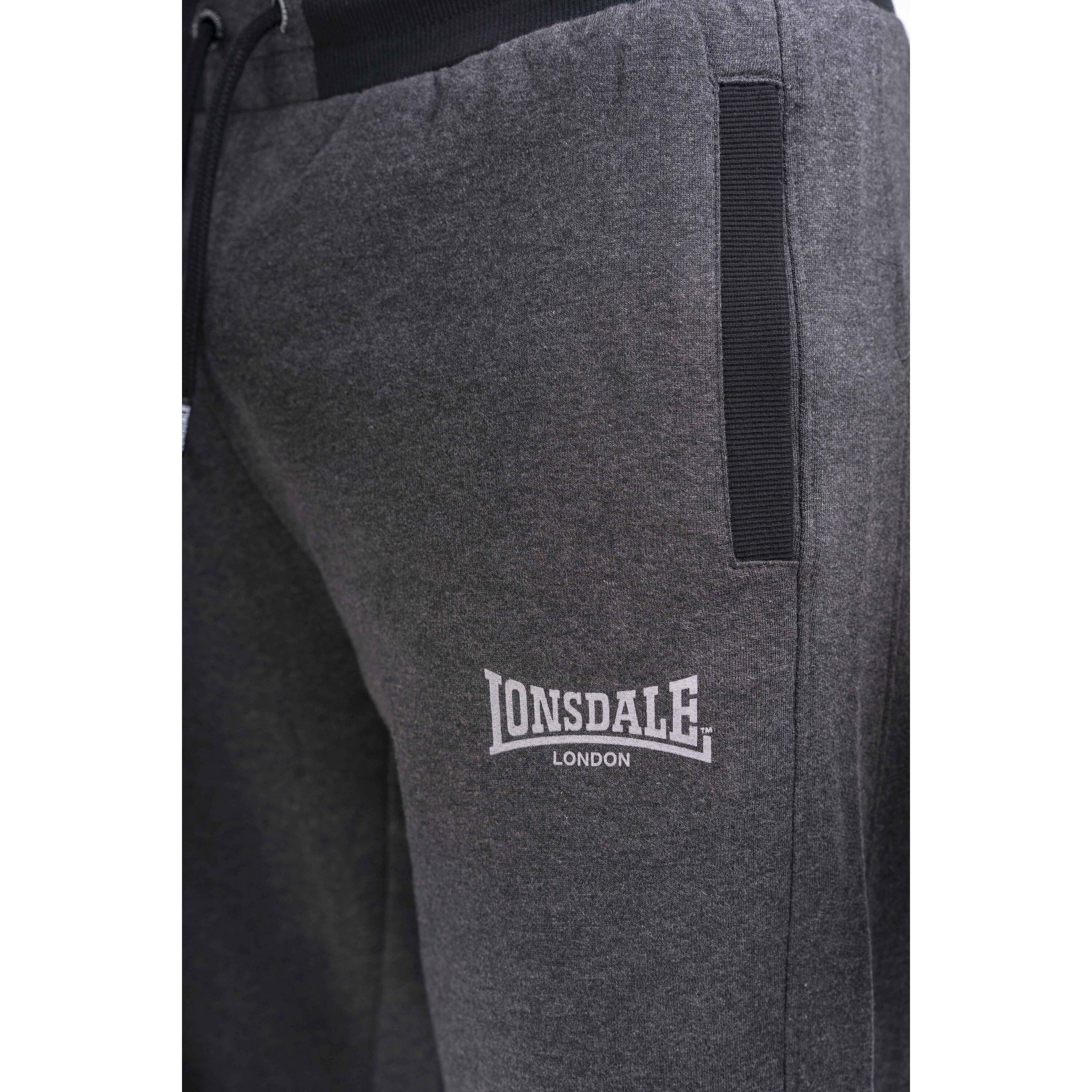 LONSDALE  Jogging Heckfield 