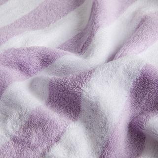 La Redoute Intérieurs Serviette éponge 500g  