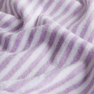 La Redoute Intérieurs Serviette éponge 500g  