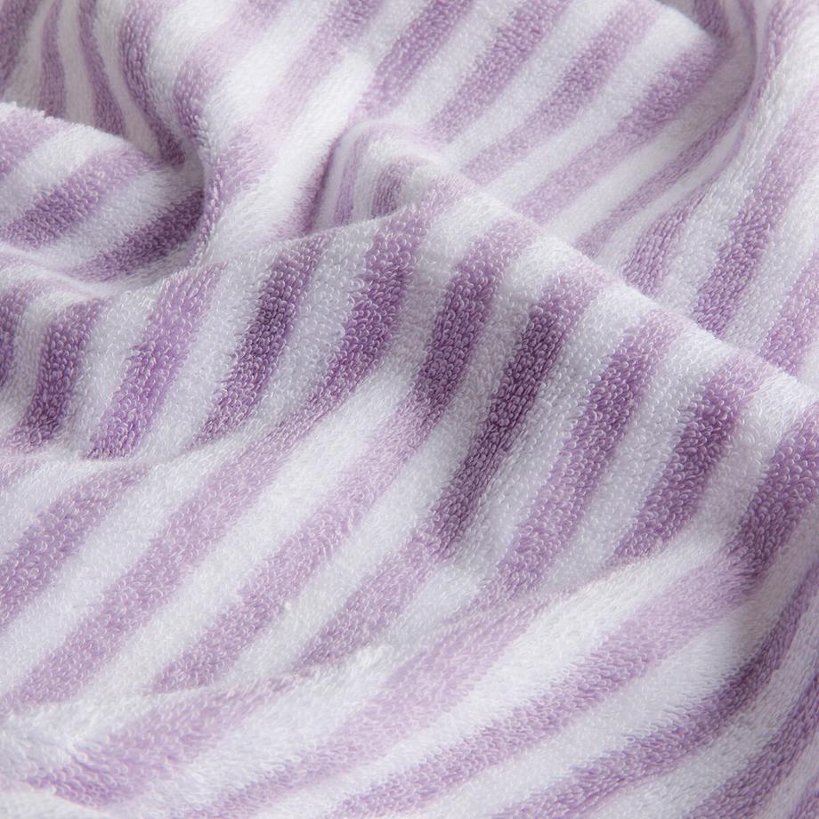 La Redoute Intérieurs Handtuch Dani  