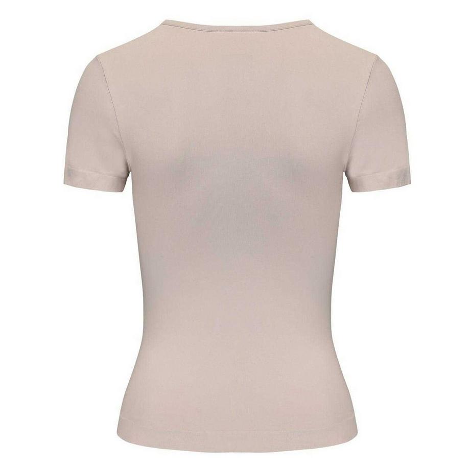 Slazenger  Lot De 2 T-Shirts (Pack de deux) 