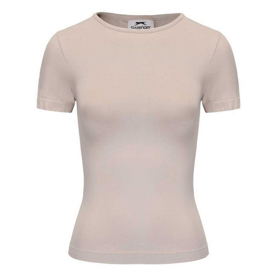 Slazenger  Lot De 2 T-Shirts (Pack de deux) 