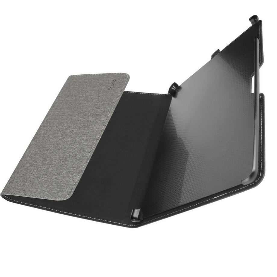 Avizar  Custodia Microsoft Surface Pro 9 grigia 