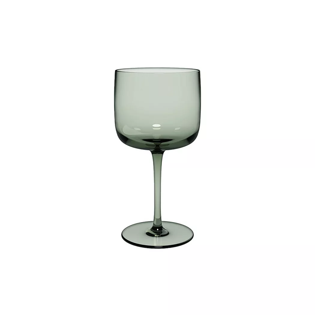 like. by Villeroy & Boch Weingläser Like Glass 270 ml 2er Set