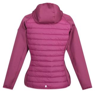 Regatta  Andreson VII Jacke Hybrid 