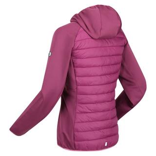 Regatta  Andreson VII Jacke Hybrid 