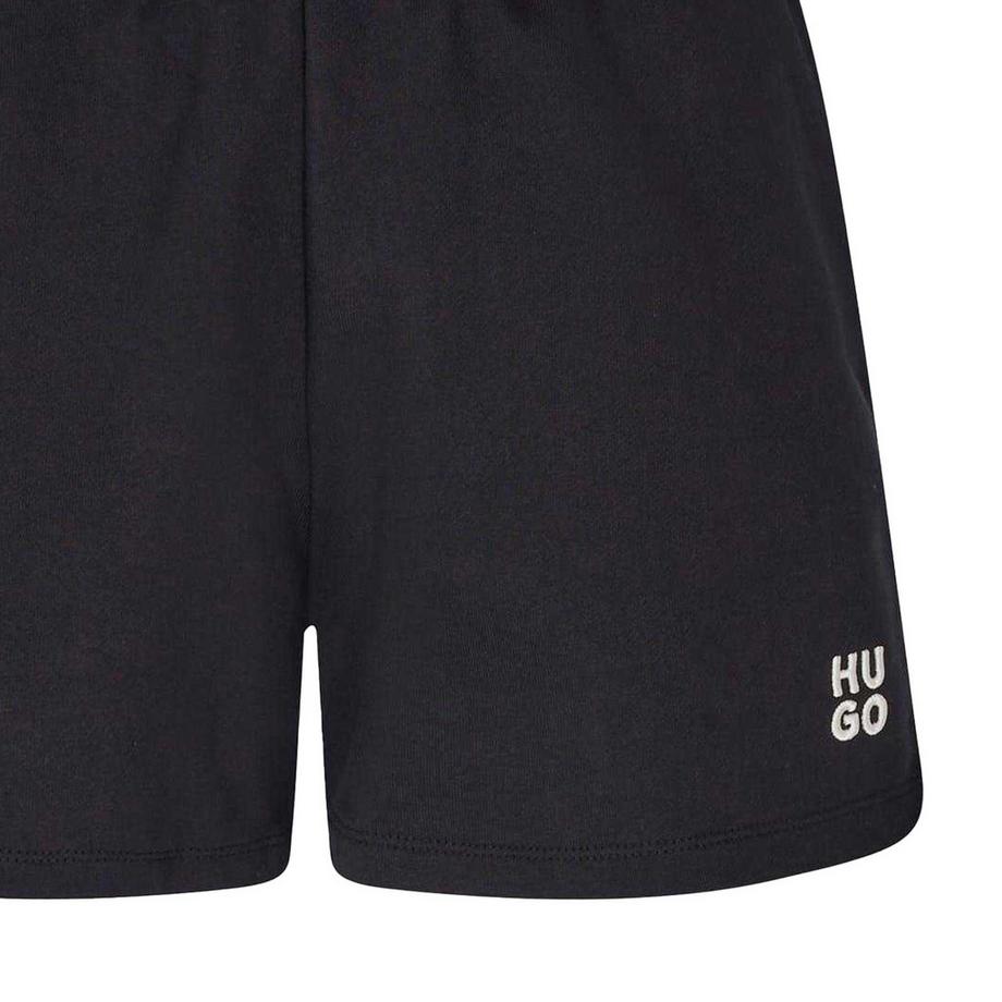 HUGO  Short De Jogging Ninosta 