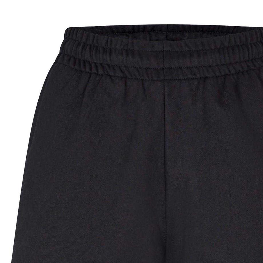HUGO  Short De Jogging Ninosta 