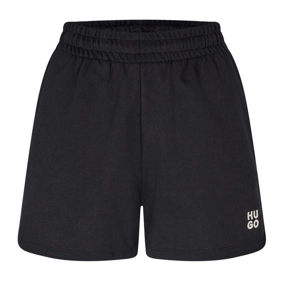 Short De Jogging Ninosta