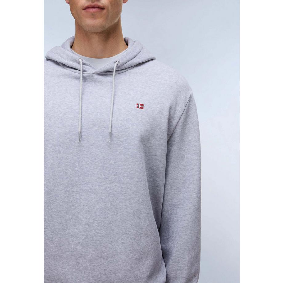 NAPAPIJRI Balis H Kapuzenpullover  