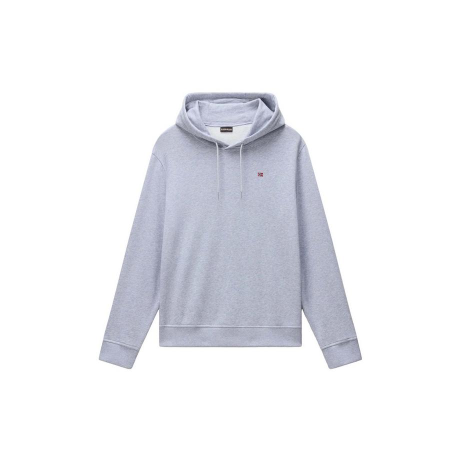 NAPAPIJRI Balis H Kapuzenpullover  