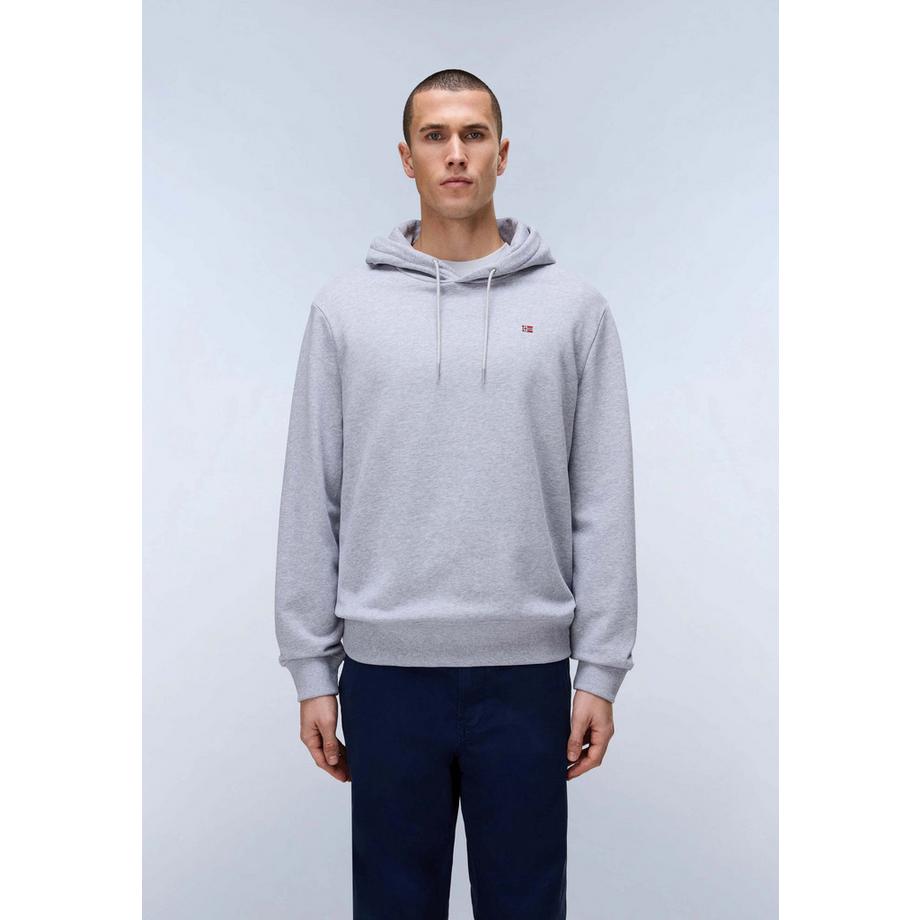 Kapuzenpullover BALIS H
