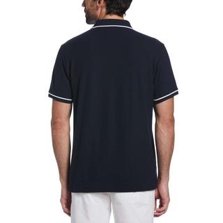 Original Penguin Polo Earl  