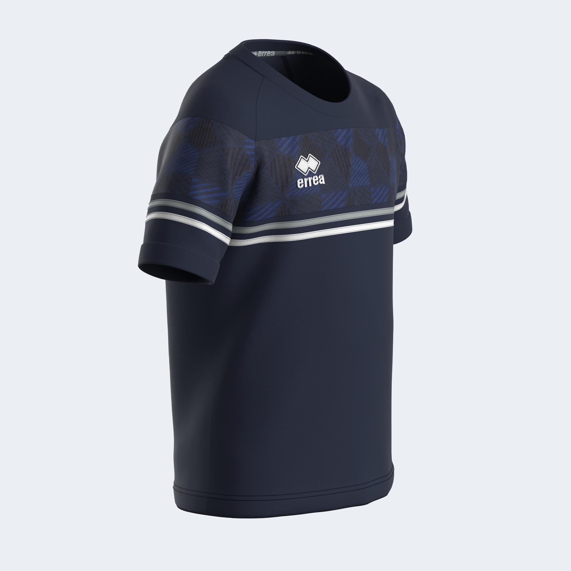 errea  maillot enfant diamantis 