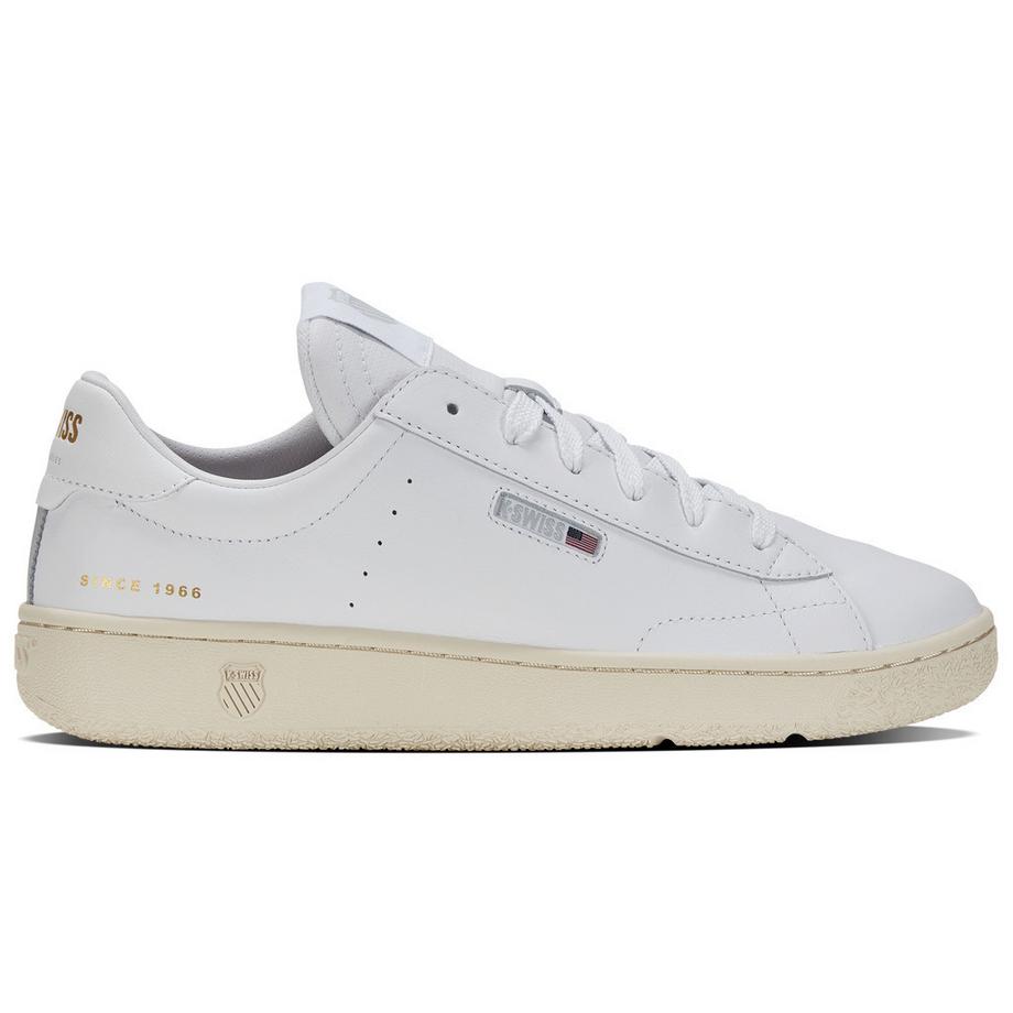 baskets slammklub cc