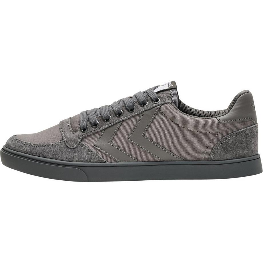 scarpe da ginnastica slimmer stadil tonal
