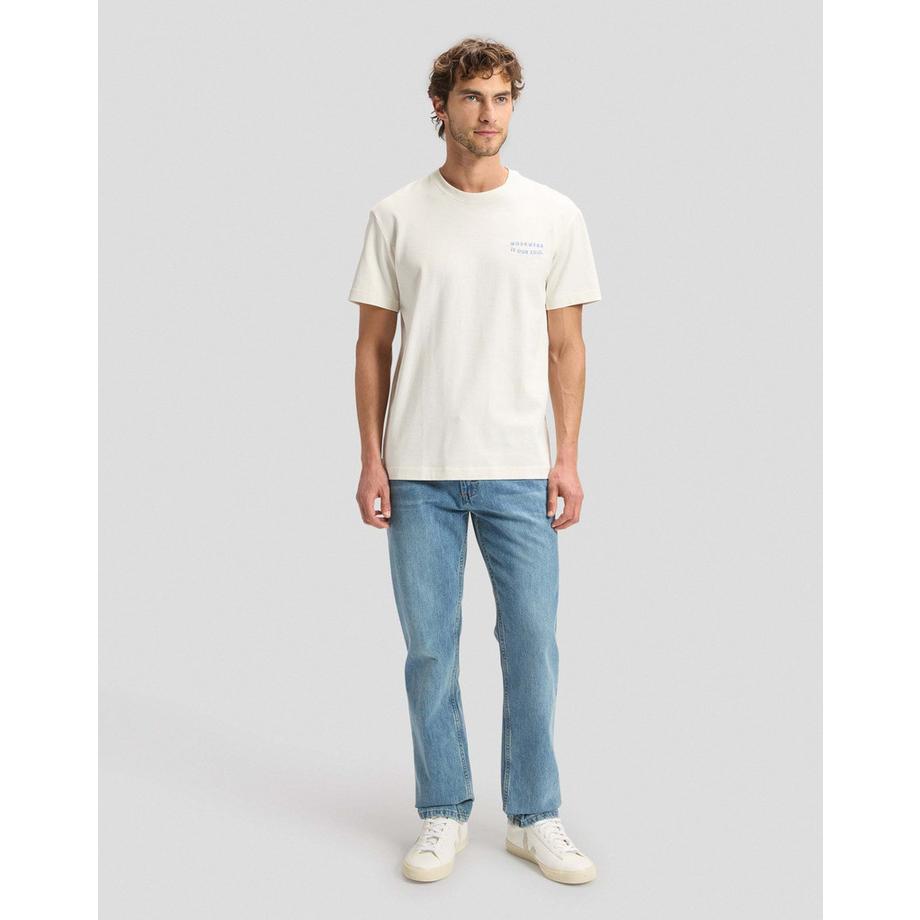 Lee Workwear Worker T-Shirt  